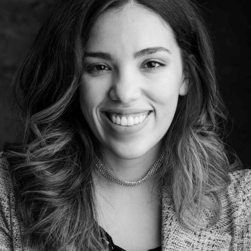 Gabriela G.