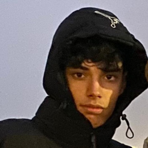 Mark L. profile photo