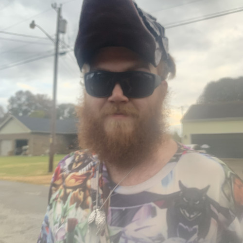 James H. profile photo