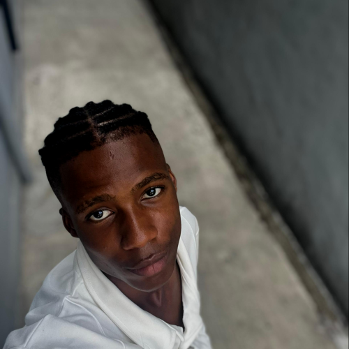 tee t. profile photo