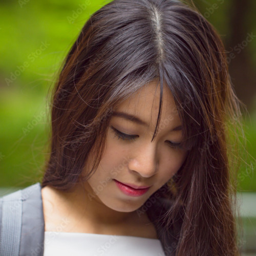 Imna S. profile photo