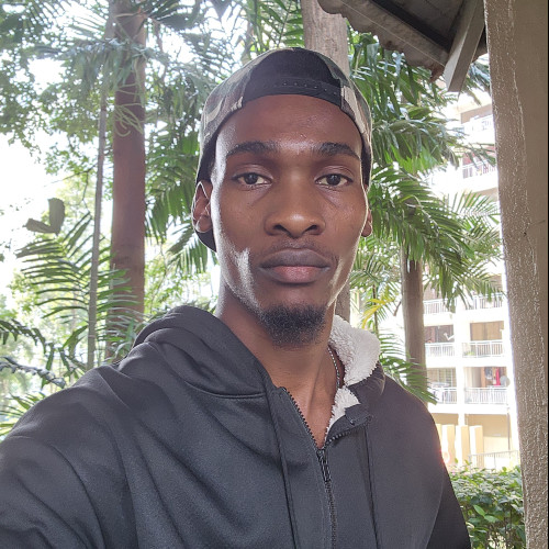 FRANK Z. profile photo