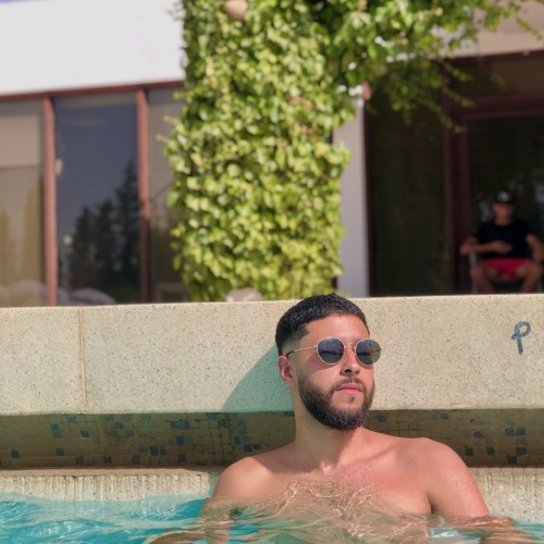 Kamal D. profile photo