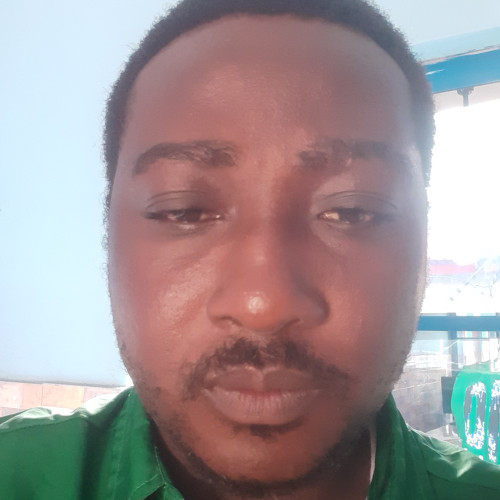 Abimbola O. profile photo