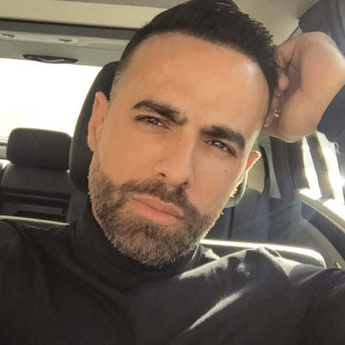 Tamer  S. profile photo