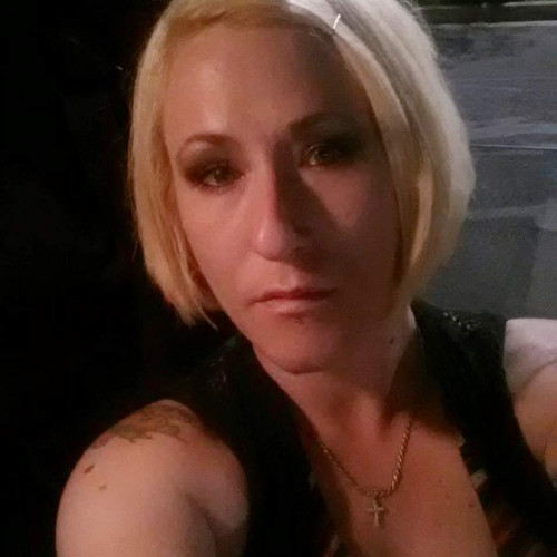 Kelly B. profile photo