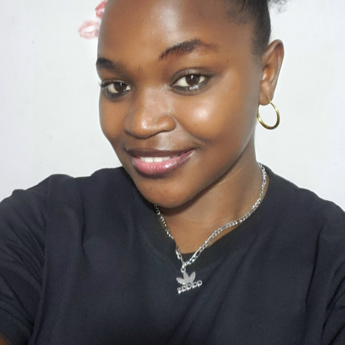 Edvina  F. profile photo