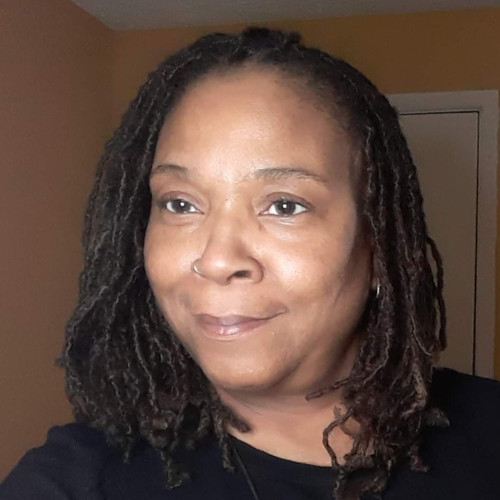 Alyce  T. profile photo