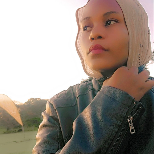 Hana H. profile photo