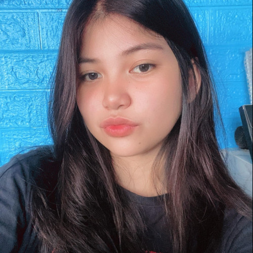 Shiela M. profile photo