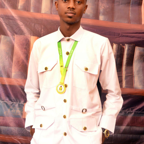 Snr M.