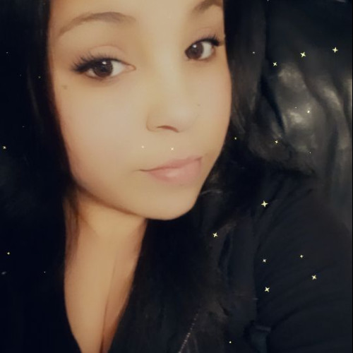 Brittney  H. profile photo