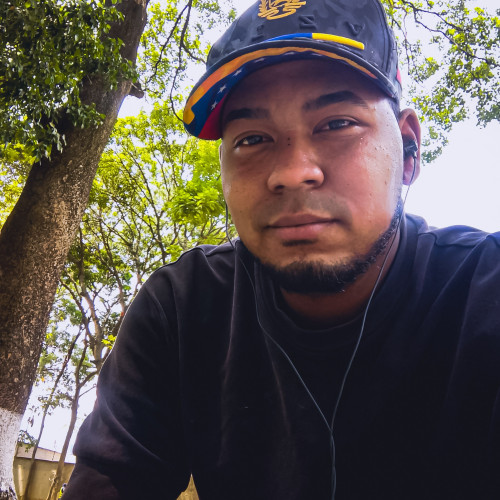 Carlos O. profile photo