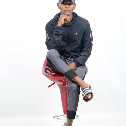 Thabiso V. profile photo