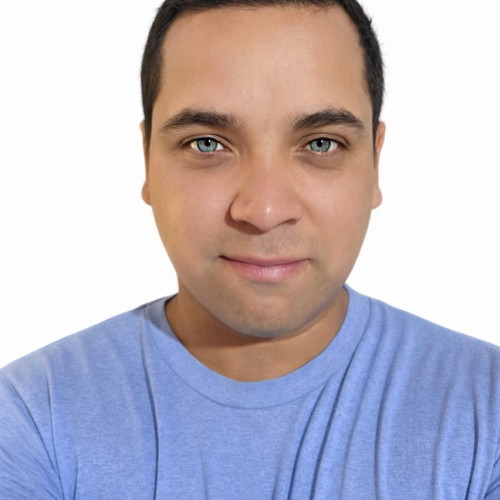 joel C. profile photo