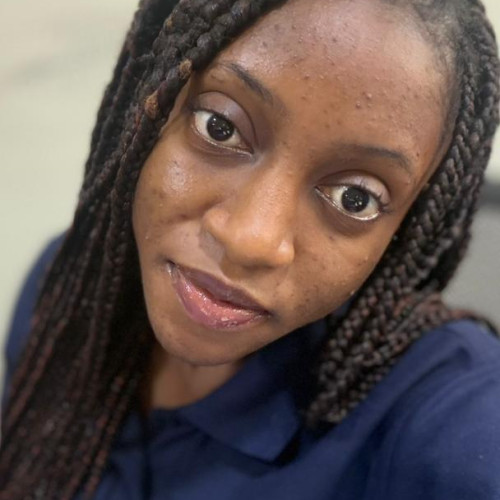 Victory A. profile photo