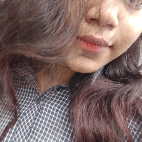 Awasthika S.