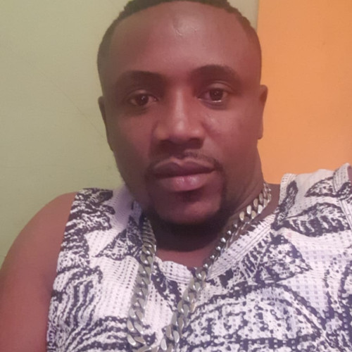 Ricardo B. profile photo