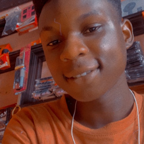 Akeju  M.