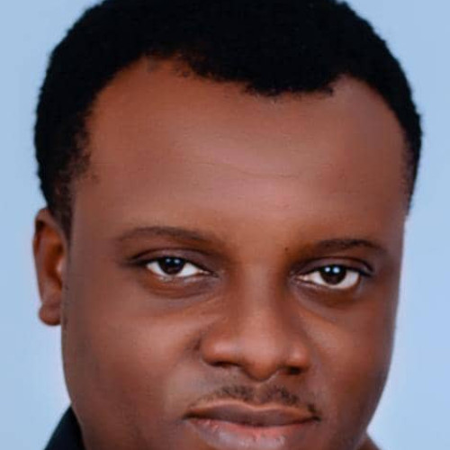 Desmond  I. profile photo