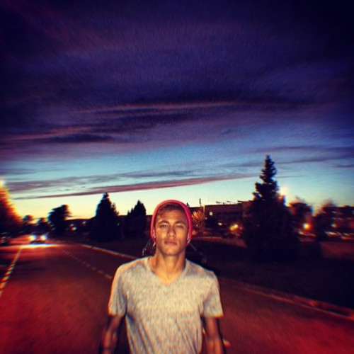 Aymane K.
