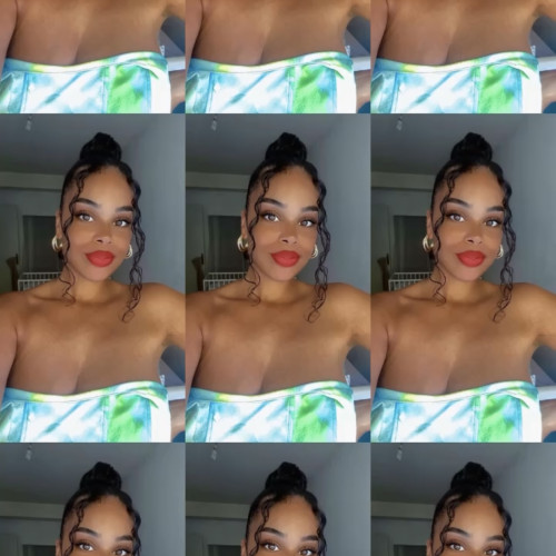 Laura L. profile photo