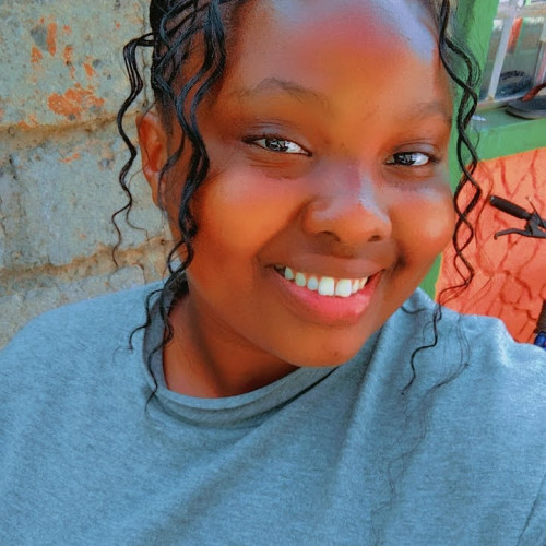 Lucy M. profile photo