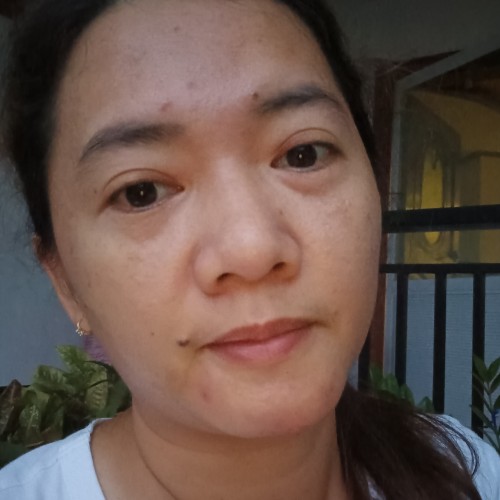Lola L.