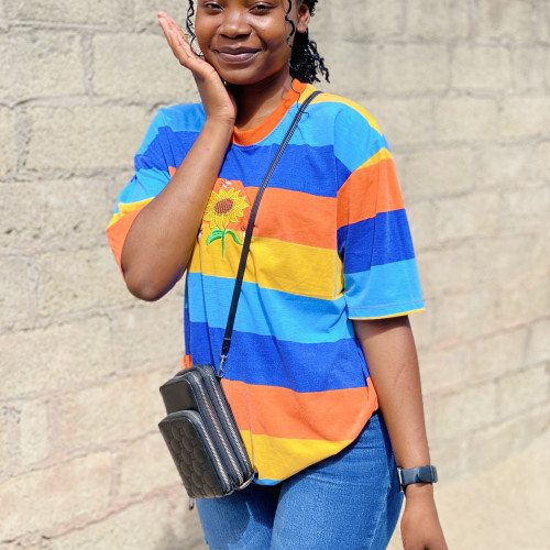 Bridget M. profile photo