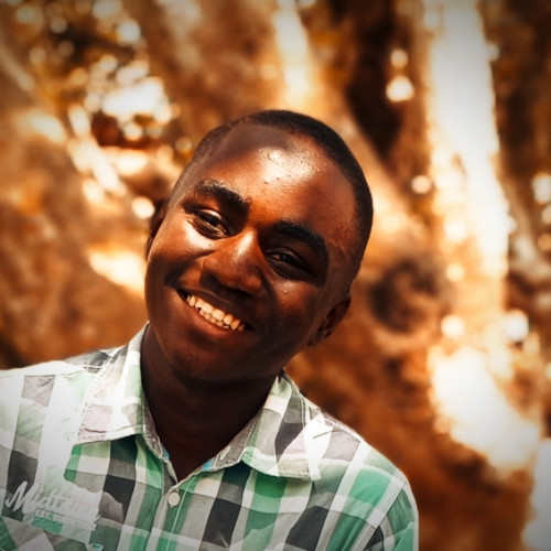 Wissbou  W. profile photo