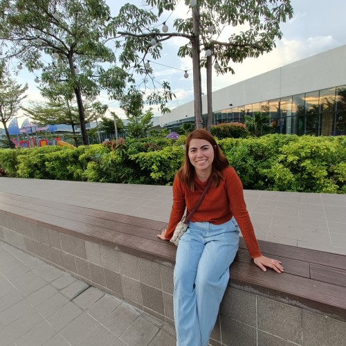 Maricris S. profile photo