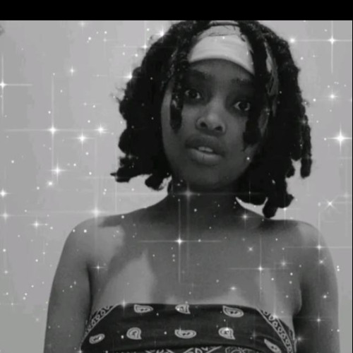 Renny I. profile photo