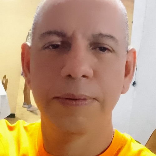 Jos Ygnacio  C. profile photo