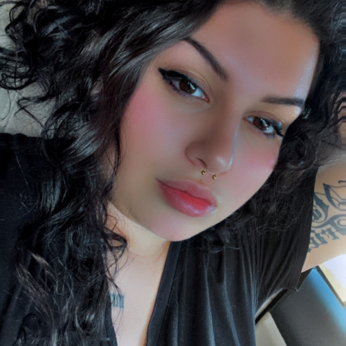 Samantha H. profile photo