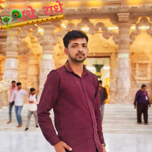 Anuj t. profile photo