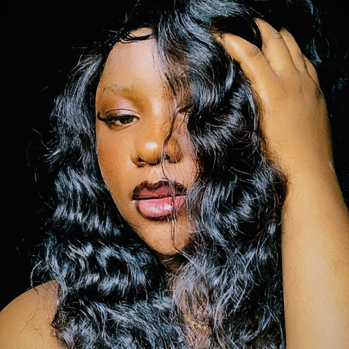 Ashley  D.