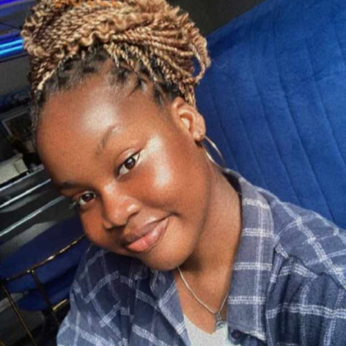 Bibi J. profile photo