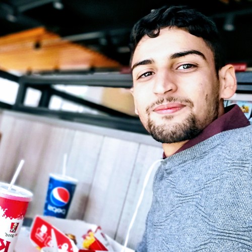 Simo M. profile photo