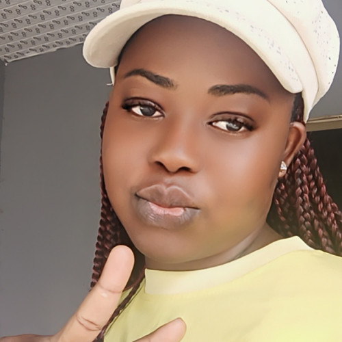 Yaa D. profile photo