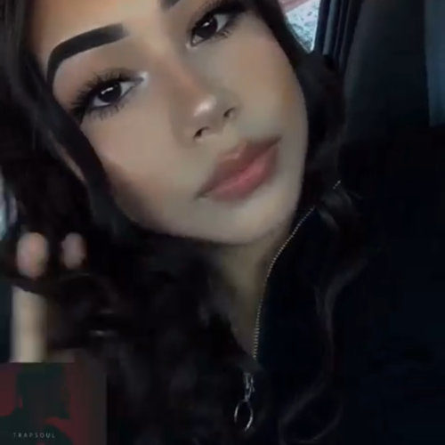 Jessica O.