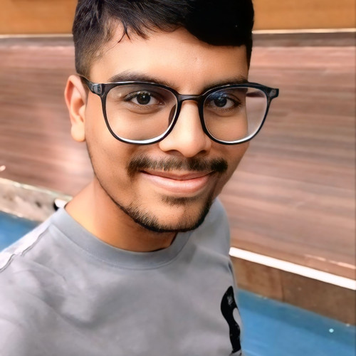 Dileep B. profile photo