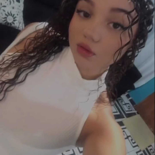 Brenda B. profile photo