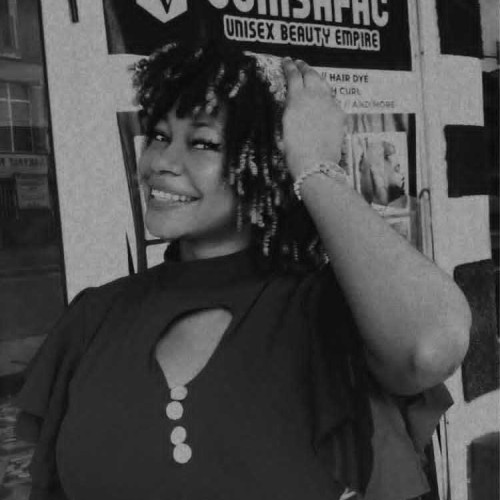 favour b. profile photo