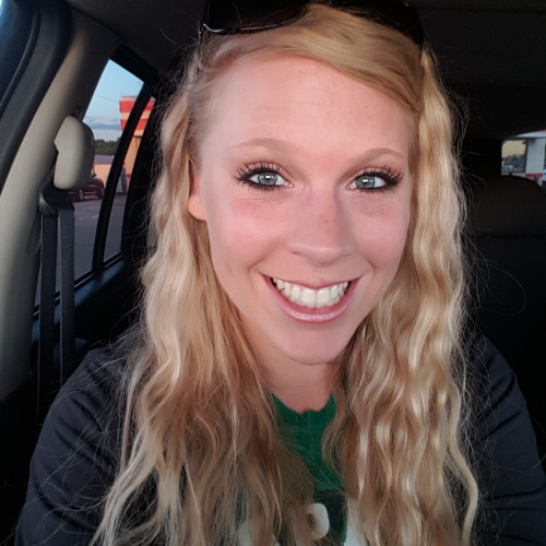 Kristen T. profile photo