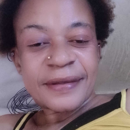 CATHERINE L. profile photo