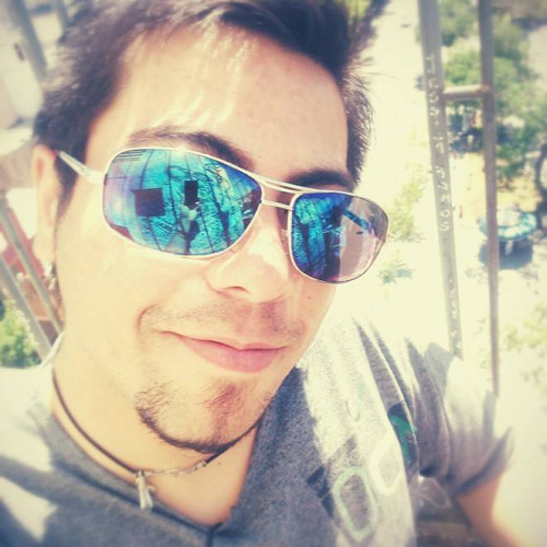Cristian D. profile photo
