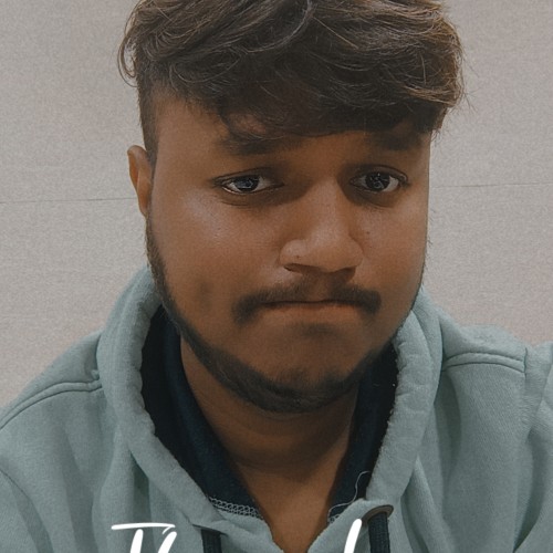 Aniket G.