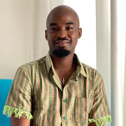 Ayodele A. profile photo
