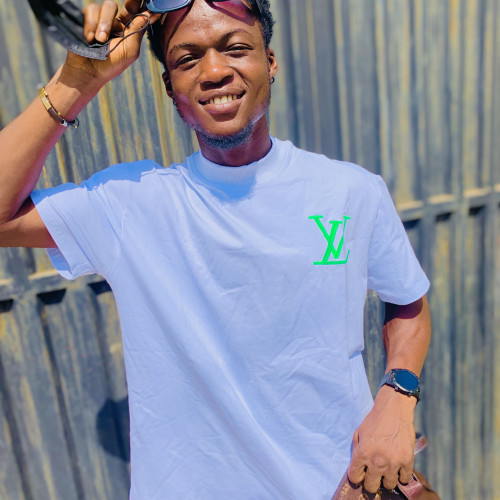 Oluwafemi D. profile photo