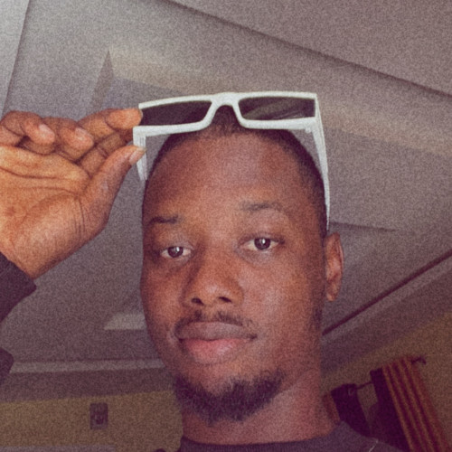 Abolade  G. profile photo